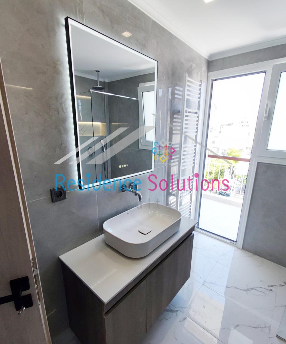 MESOLOGIOY 4_1000Χ1200 5