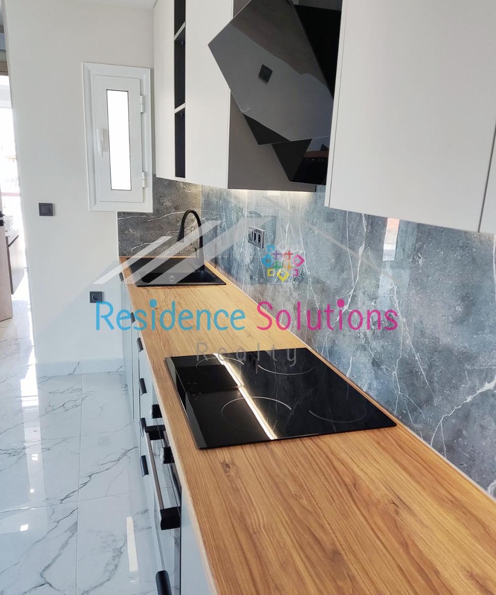 MESOLOGIOY 4_1000Χ1200 6