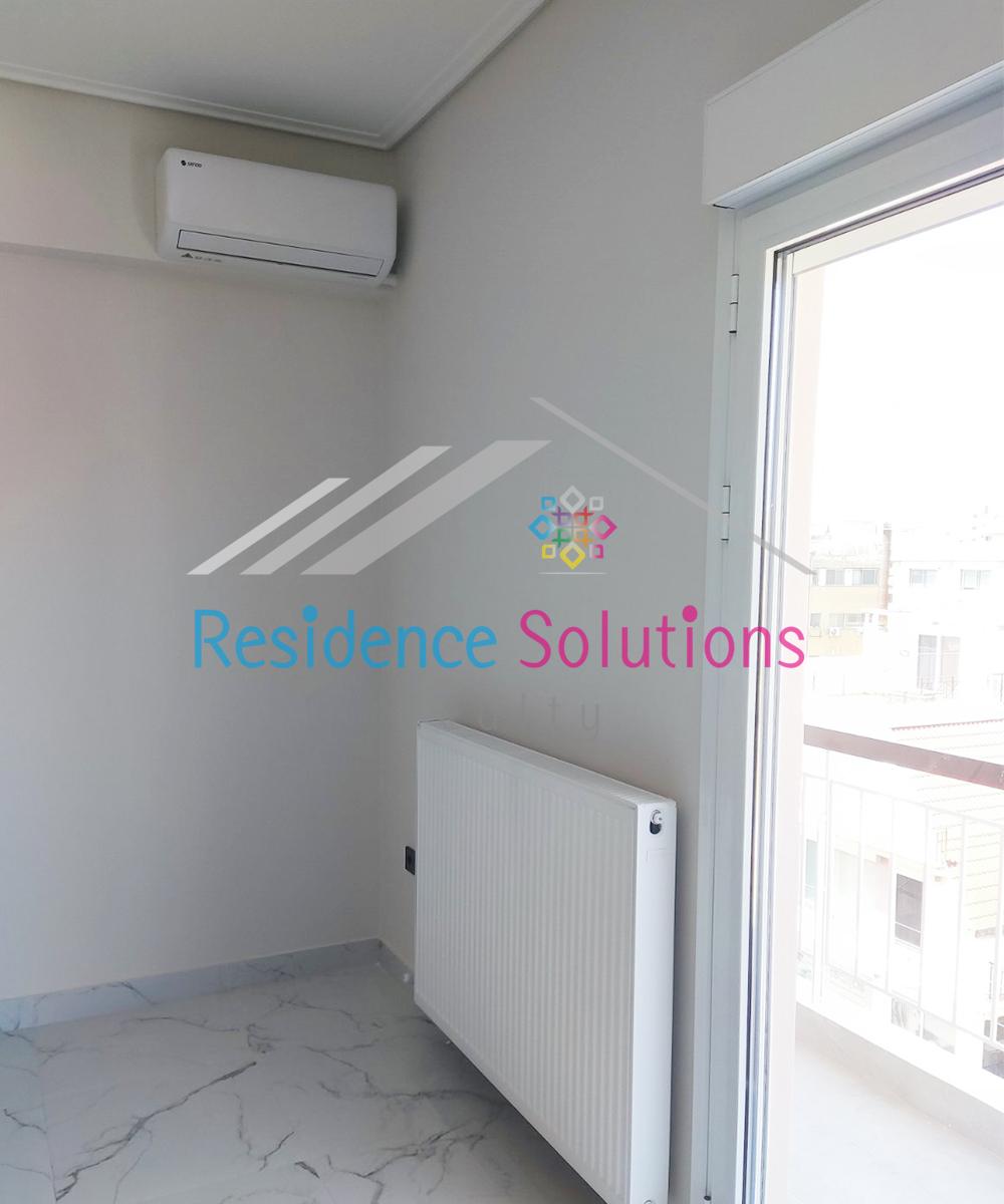 MESOLOGIOY 4_1000Χ1200 7