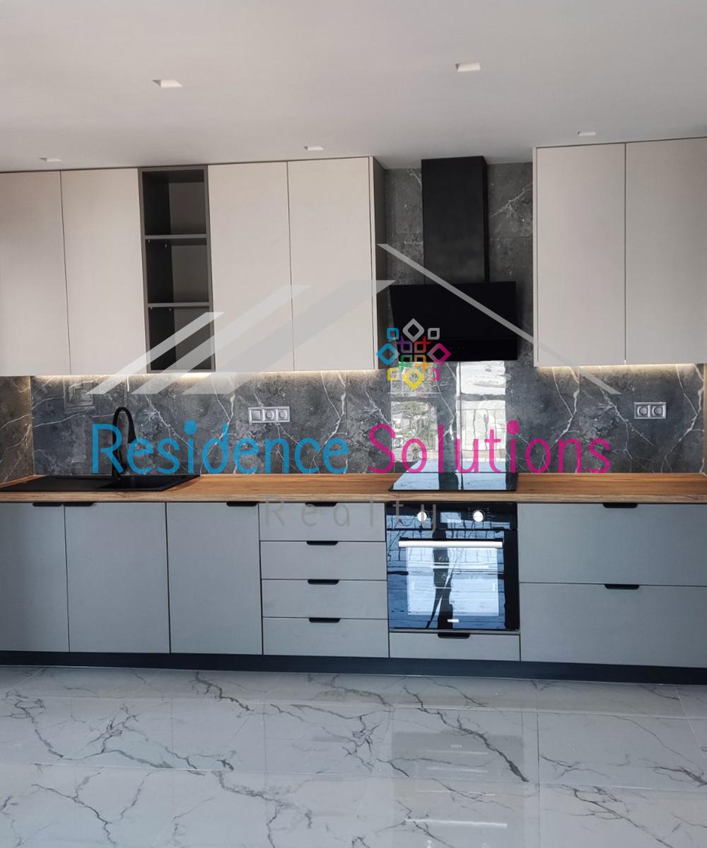 MESOLOGIOY 4_1000Χ1200 8