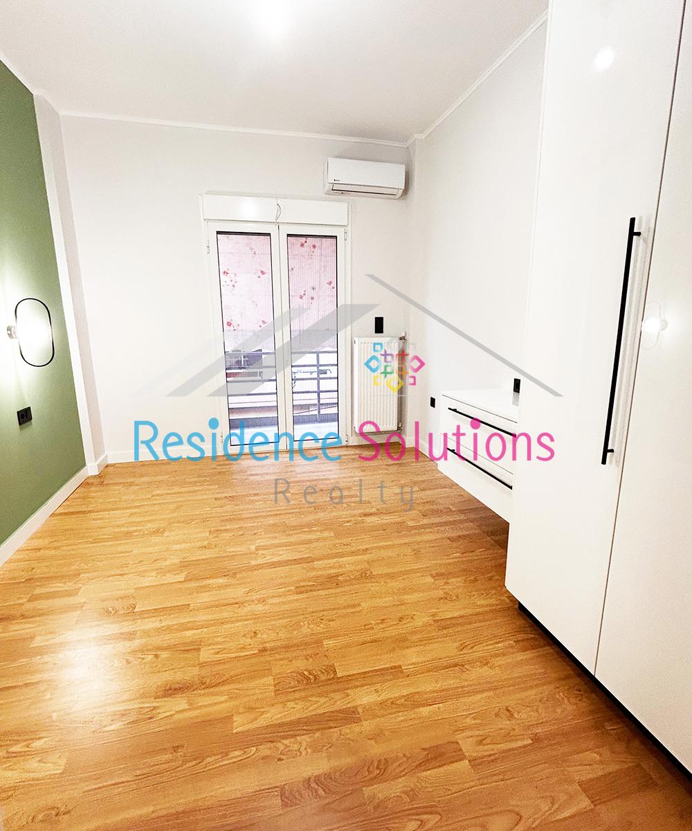 PEYKAKIA_1000Χ1200 1