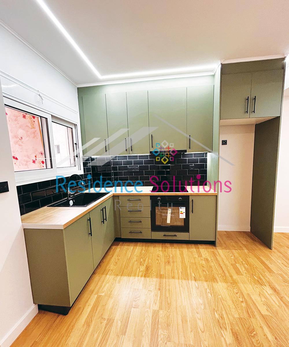 PEYKAKIA_1000Χ1200 2