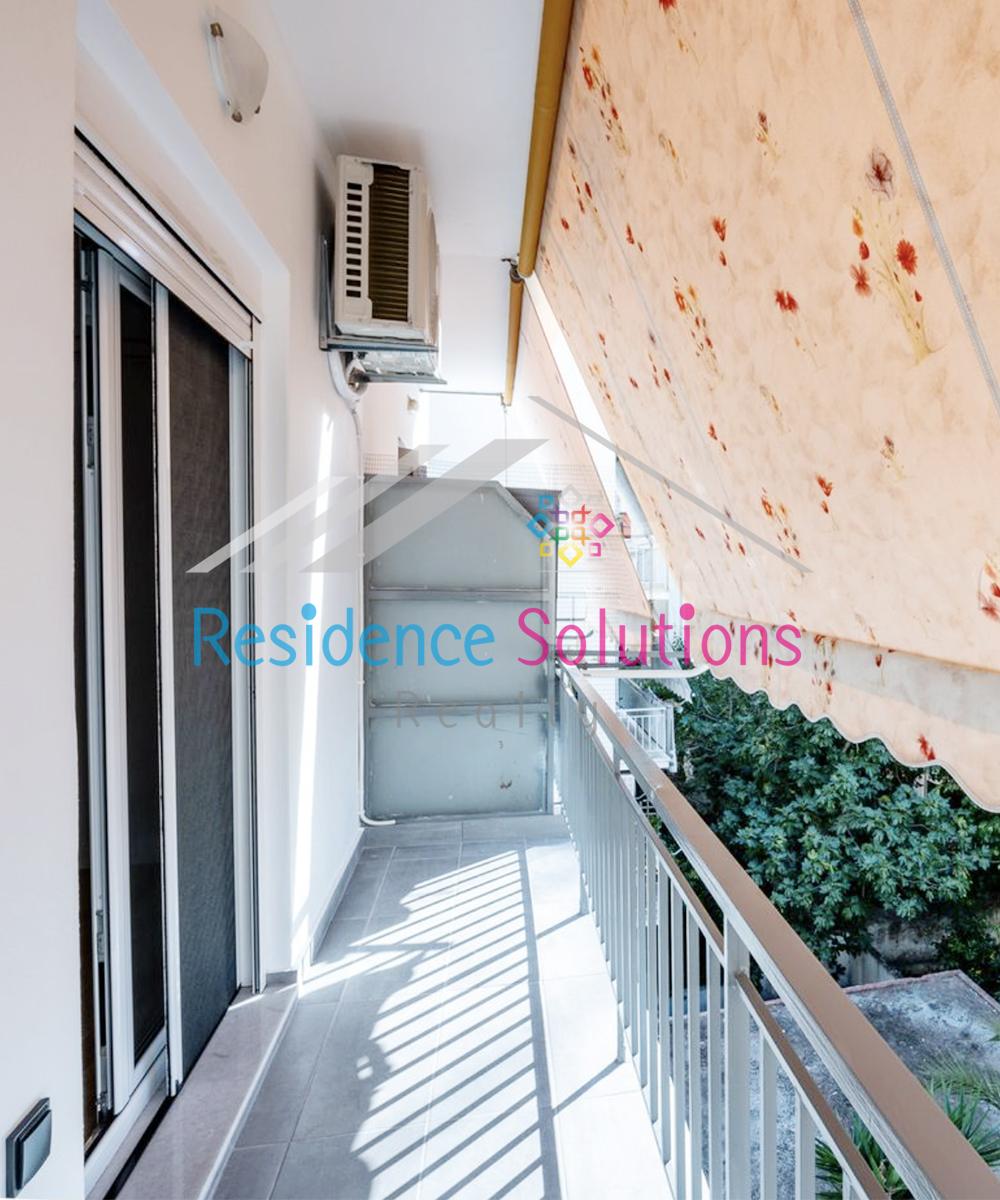 PEYKAKIA_1000Χ1200 3