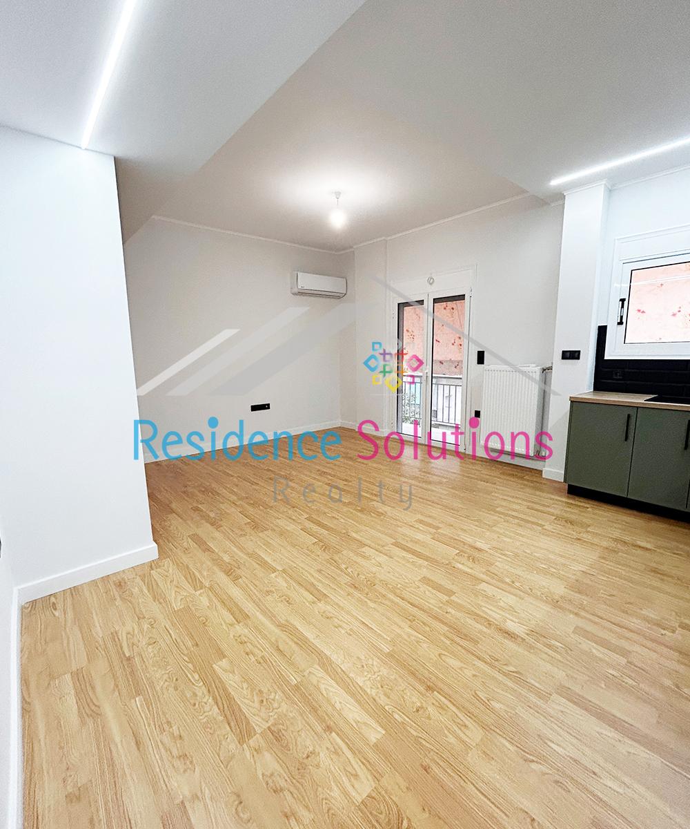 PEYKAKIA_1000Χ1200 4