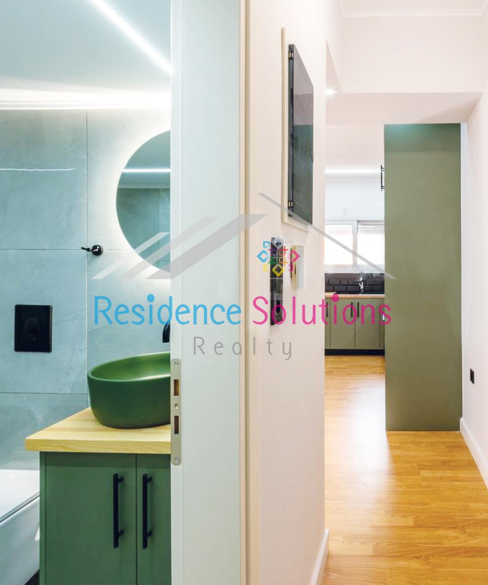 PEYKAKIA_1000Χ1200 5