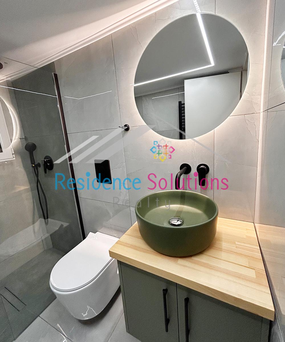 PEYKAKIA_1000Χ1200 6