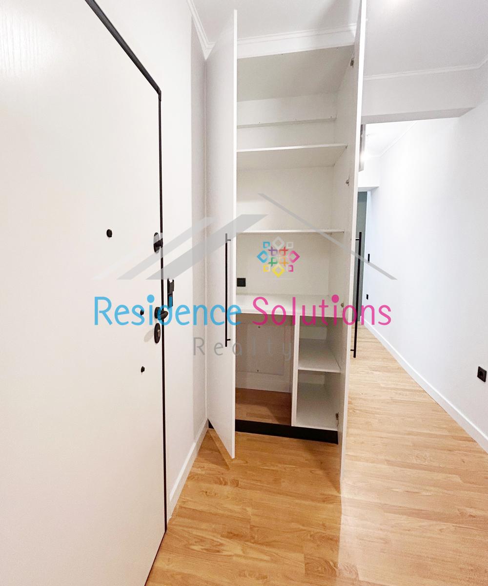 PEYKAKIA_1000Χ1200 7