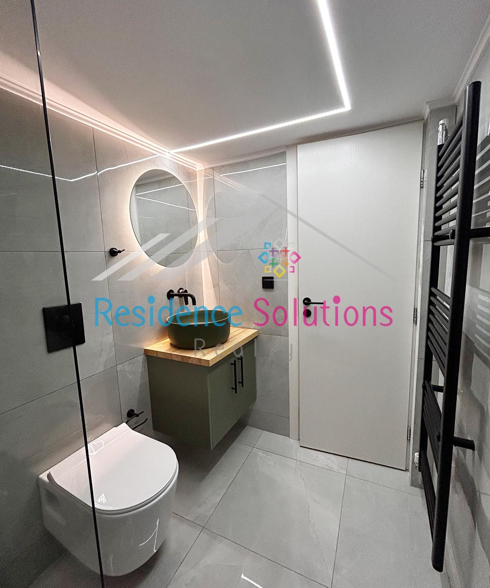 PEYKAKIA_1000Χ1200 8