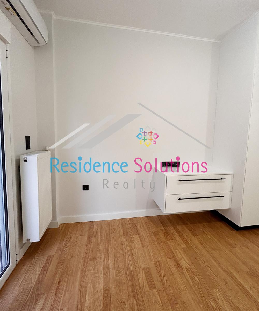 PEYKAKIA_1000Χ1200 9