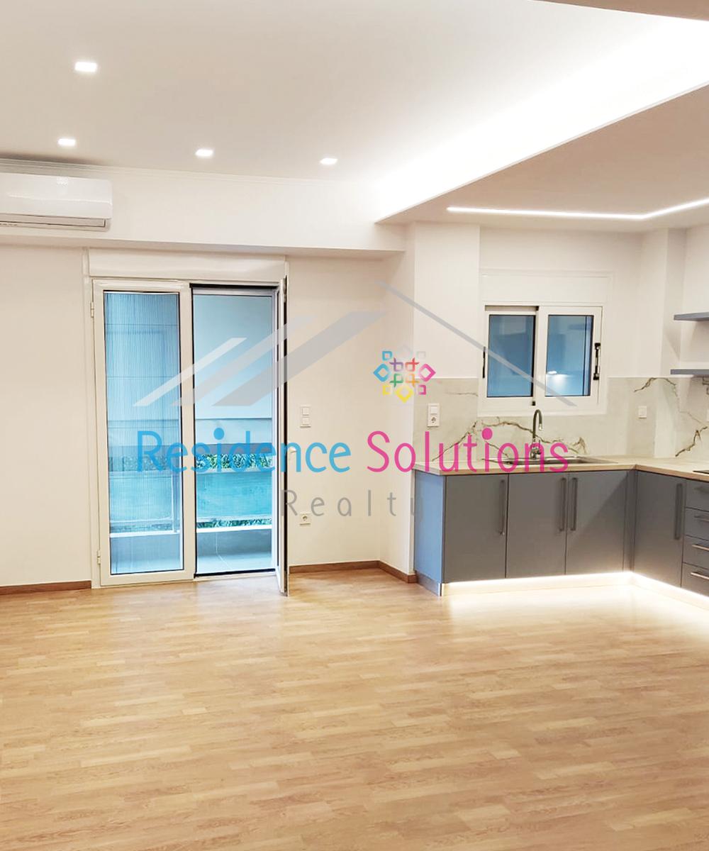 ΗΡΑΚΛΕΙΟΥ 1000Χ1200 1