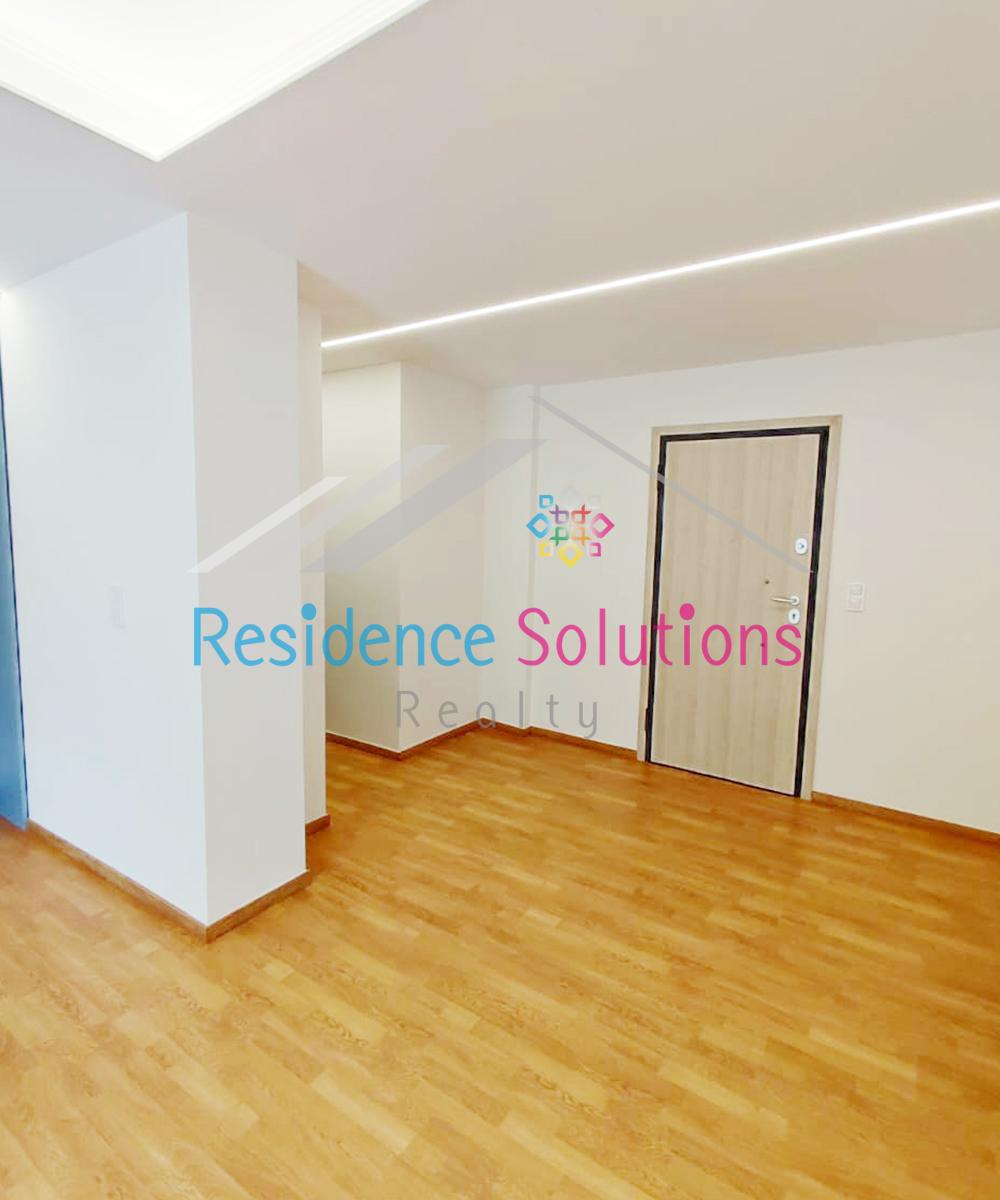 ΗΡΑΚΛΕΙΟΥ 1000Χ1200 2