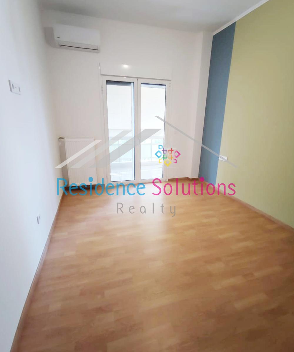 ΗΡΑΚΛΕΙΟΥ 1000Χ1200 3