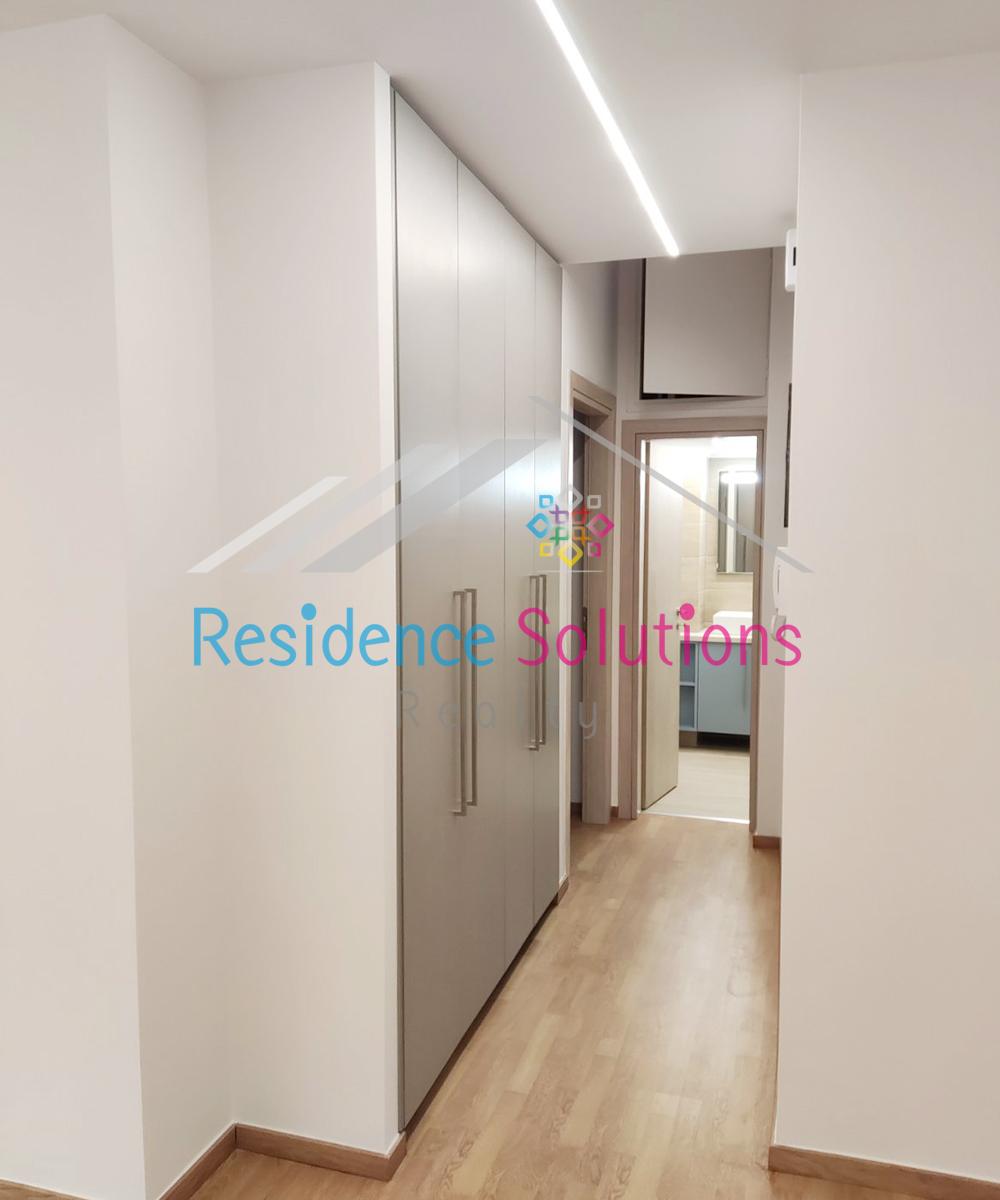 ΗΡΑΚΛΕΙΟΥ 1000Χ1200 4