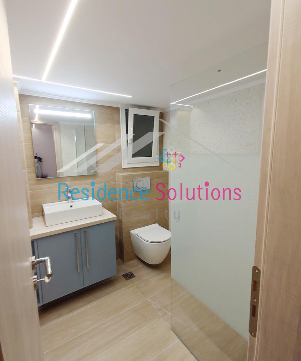 ΗΡΑΚΛΕΙΟΥ 1000Χ1200 5