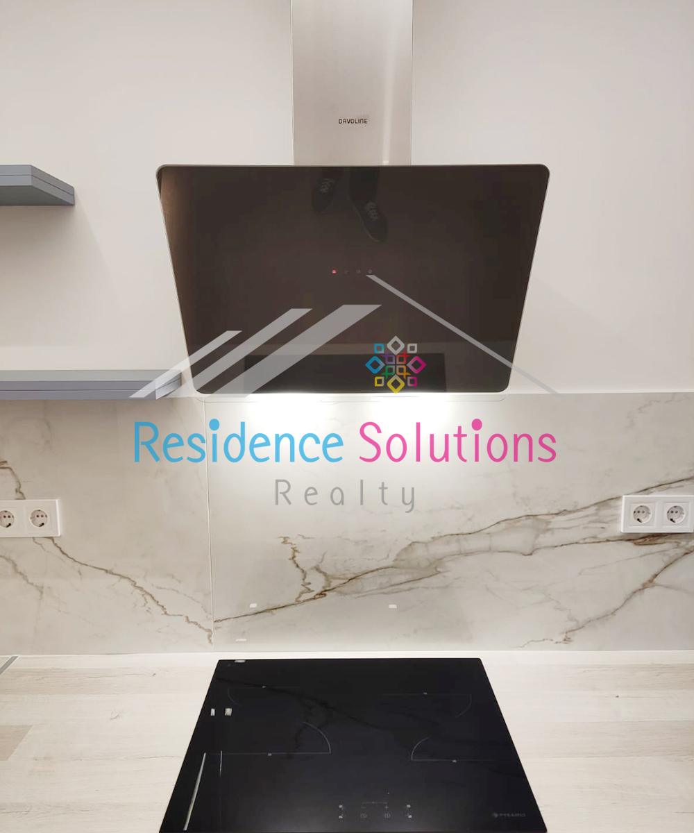 ΗΡΑΚΛΕΙΟΥ 1000Χ1200 7