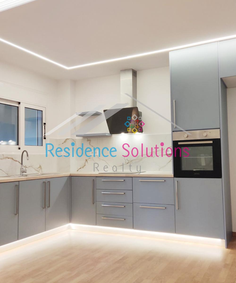 ΗΡΑΚΛΕΙΟΥ 1000Χ1200 8