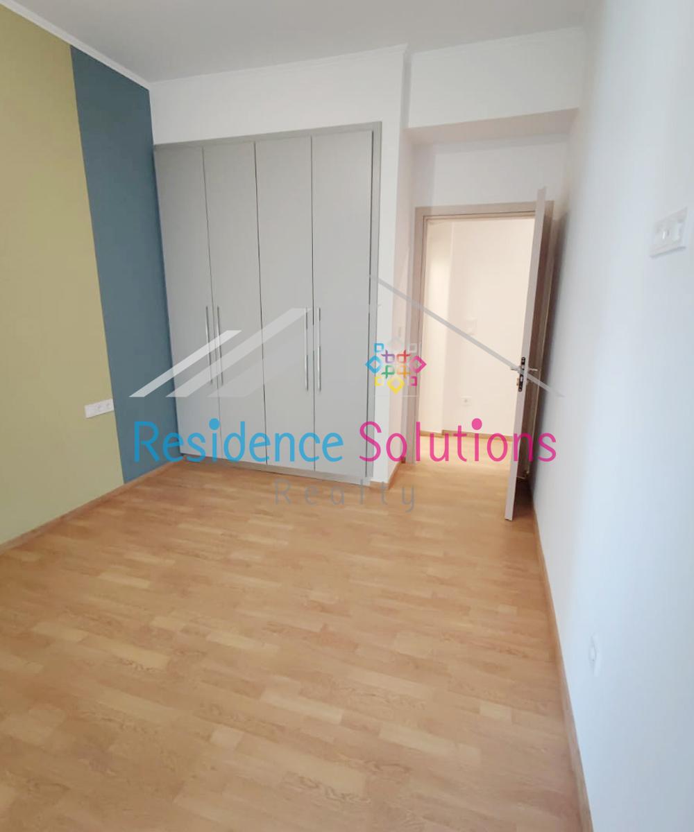 ΗΡΑΚΛΕΙΟΥ 1000Χ1200 9